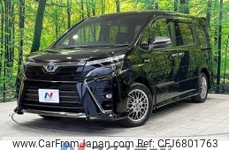 toyota voxy 2018 -TOYOTA--Voxy DAA-ZWR80W--ZWR80-0329599---TOYOTA--Voxy DAA-ZWR80W--ZWR80-0329599-