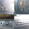 toyota alphard 2021 -TOYOTA 【盛岡 311ﾏ 512】--Alphard 6AA-AYH30W--AYH30-0120848---TOYOTA 【盛岡 311ﾏ 512】--Alphard 6AA-AYH30W--AYH30-0120848- image 28