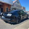 ford mustang 2015 -FORD--Ford Mustang ﾌﾒｲ--1FA6P8TH4F5416544---FORD--Ford Mustang ﾌﾒｲ--1FA6P8TH4F5416544- image 24