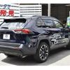 toyota rav4 2019 -TOYOTA--RAV4 6BA-MXAA54--MXAA54-4010223---TOYOTA--RAV4 6BA-MXAA54--MXAA54-4010223- image 4