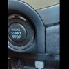 suzuki alto-lapin 2009 CFJ9423986 image 16