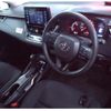 toyota corolla-touring-wagon 2022 quick_quick_3BA-ZRE212W_6041967 image 3