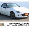 mazda roadster 2015 quick_quick_DBA-ND5RC_ND5RC-102129 image 1