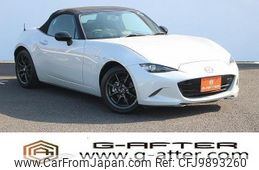 mazda roadster 2015 quick_quick_DBA-ND5RC_ND5RC-102129