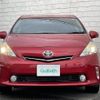 toyota prius-α 2013 -TOYOTA--Prius α DAA-ZVW40W--ZVW40-3077349---TOYOTA--Prius α DAA-ZVW40W--ZVW40-3077349- image 17