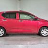subaru pleo-plus 2019 quick_quick_LA350F_LA350F-0008836 image 14