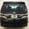 toyota vellfire 2012 CFJ1847624 image 6