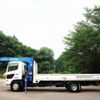 hino ranger 2011 CFJ1420422 image 3