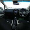 nissan note 2019 -NISSAN--Note DAA-HE12--HE12-265363---NISSAN--Note DAA-HE12--HE12-265363- image 5