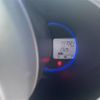 honda n-box 2014 CFJ1678667 image 3
