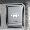 nissan note 2019 -NISSAN--Note DBA-E12--E12-620807---NISSAN--Note DBA-E12--E12-620807- image 7