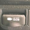 toyota alphard 2021 quick_quick_AGH30W_AGH30-9040137 image 8