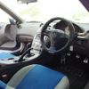 toyota celica 2000 CFJ1627567 image 4