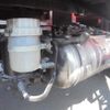 mitsubishi-fuso fighter 2006 CFJ1523913 image 46