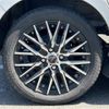 honda n-box 2022 -HONDA--N BOX 6BA-JF3--JF3-5132803---HONDA--N BOX 6BA-JF3--JF3-5132803- image 7