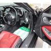 nissan fairlady-z 2010 CFJ1798227 image 12