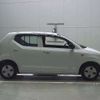 suzuki alto 2020 -SUZUKI--Alto DBA-HA36S--HA36S-553825---SUZUKI--Alto DBA-HA36S--HA36S-553825- image 8