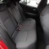 toyota corolla-sport 2022 quick_quick_3BA-NRE210H_NRE210-1015833 image 7