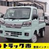 daihatsu hijet-truck 2022 CFJ0442909 image 1