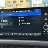 honda honda-others 2022 CFJ1827935 image 23