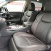 nissan fuga 2011 -NISSAN--Fuga KY51--205730---NISSAN--Fuga KY51--205730- image 25
