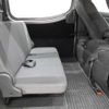 nissan caravan-van 2017 -NISSAN--Caravan Van LDF-VW6E26--VW6E26-022068---NISSAN--Caravan Van LDF-VW6E26--VW6E26-022068- image 4