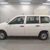 toyota succeed-van 2017 -TOYOTA--Succeed Van NCP165V-0042190---TOYOTA--Succeed Van NCP165V-0042190- image 5