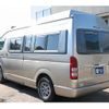 toyota hiace-van 2011 GOO_JP_700090122730250601003 image 57