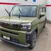 daihatsu taft 2020 CFJ1739401 image 1
