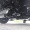 toyota toyoace 2014 GOO_NET_EXCHANGE_0900793A30250612W002 image 48