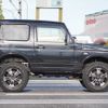 suzuki jimny 1998 -SUZUKI--Jimny E-JA12W--JA12W-154537---SUZUKI--Jimny E-JA12W--JA12W-154537- image 6