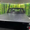 toyota hilux 2023 -TOYOTA--Hilux 3DF-GUN125--GUN125-3945932---TOYOTA--Hilux 3DF-GUN125--GUN125-3945932- image 3