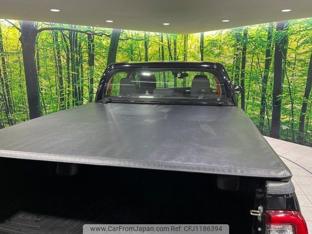 toyota hilux 2023 -TOYOTA--Hilux 3DF-GUN125--GUN125-3945932---TOYOTA--Hilux 3DF-GUN125--GUN125-3945932- image 2