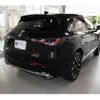 honda honda-others 2024 CFJ1541497 image 2