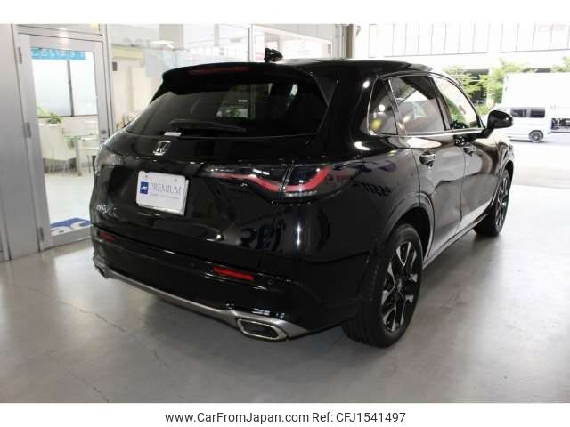 honda honda-others 2024 CFJ1541497 image 2