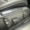 volkswagen arteon 2018 quick_quick_3HDJHF_WVWZZZ3HZJE525982 image 17