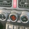 suzuki jimny 2018 CFJ1506927 image 5