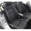 daihatsu copen 2004 -DAIHATSU--Copen L880K--L880K-0023707---DAIHATSU--Copen L880K--L880K-0023707- image 19