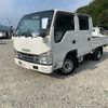 isuzu elf-truck 2015 GOO_NET_EXCHANGE_0730233A30250705W001 image 1