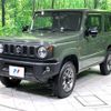 suzuki jimny 2020 quick_quick_JB64W_JB64W-156724 image 19