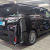 toyota vellfire 2018 -TOYOTA--Vellfire DAA-AYH30W--AYH30-0058857---TOYOTA--Vellfire DAA-AYH30W--AYH30-0058857- image 19