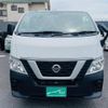 nissan caravan-van 2020 -NISSAN--Caravan Van CBF-VR2E26--VR2E26-126815---NISSAN--Caravan Van CBF-VR2E26--VR2E26-126815- image 19