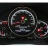 volkswagen the-beetle 2016 CFJ1701525 image 12