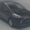 toyota sienta 2020 -TOYOTA--Sienta DBA-NCP175G--NCP175-7038874---TOYOTA--Sienta DBA-NCP175G--NCP175-7038874- image 5