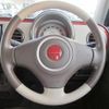 suzuki alto-lapin 2014 -SUZUKI 【静岡 580ﾐ6610】--Alto Lapin HE22S--844877---SUZUKI 【静岡 580ﾐ6610】--Alto Lapin HE22S--844877- image 15