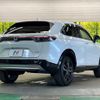 honda vezel 2022 CFJ1820179 image 17