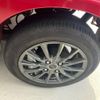 daihatsu thor 2018 -DAIHATSU--Thor DBA-M900S--M900S-0029893---DAIHATSU--Thor DBA-M900S--M900S-0029893- image 9