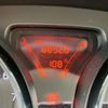 nissan note 2014 -NISSAN 【長岡 501ﾂ 645】--Note NE12--NE12-013652---NISSAN 【長岡 501ﾂ 645】--Note NE12--NE12-013652- image 18