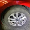 mazda axela 2014 CFJ1850441 image 6