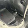 daihatsu mira-e-s 2017 -DAIHATSU--Mira e:s DBA-LA350S--LA350S-0034773---DAIHATSU--Mira e:s DBA-LA350S--LA350S-0034773- image 11